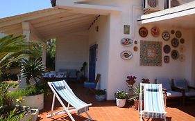 Villa Cetta B&B